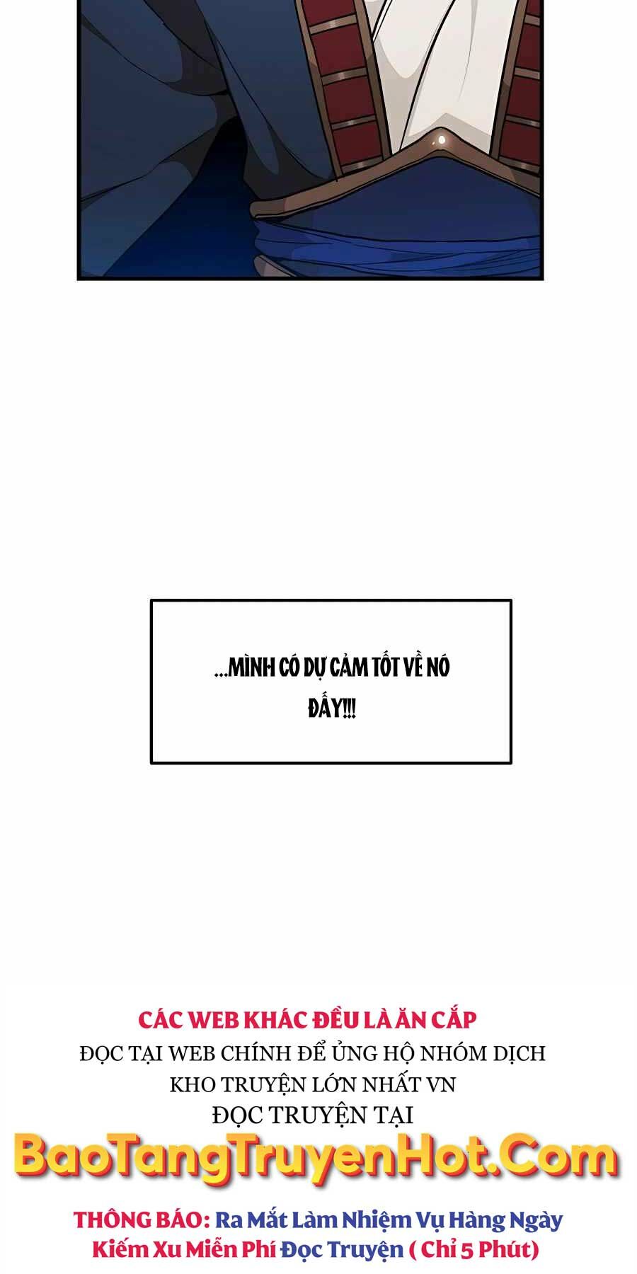 băng y kiếm thần chapter 20 4