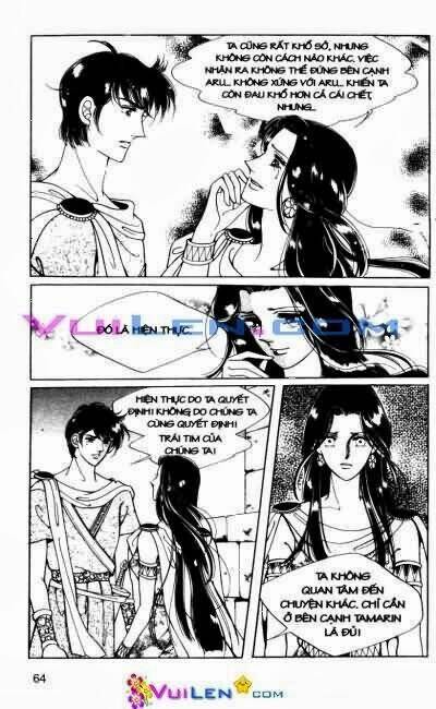 hậu duệ hoàng gia chapter 11 64