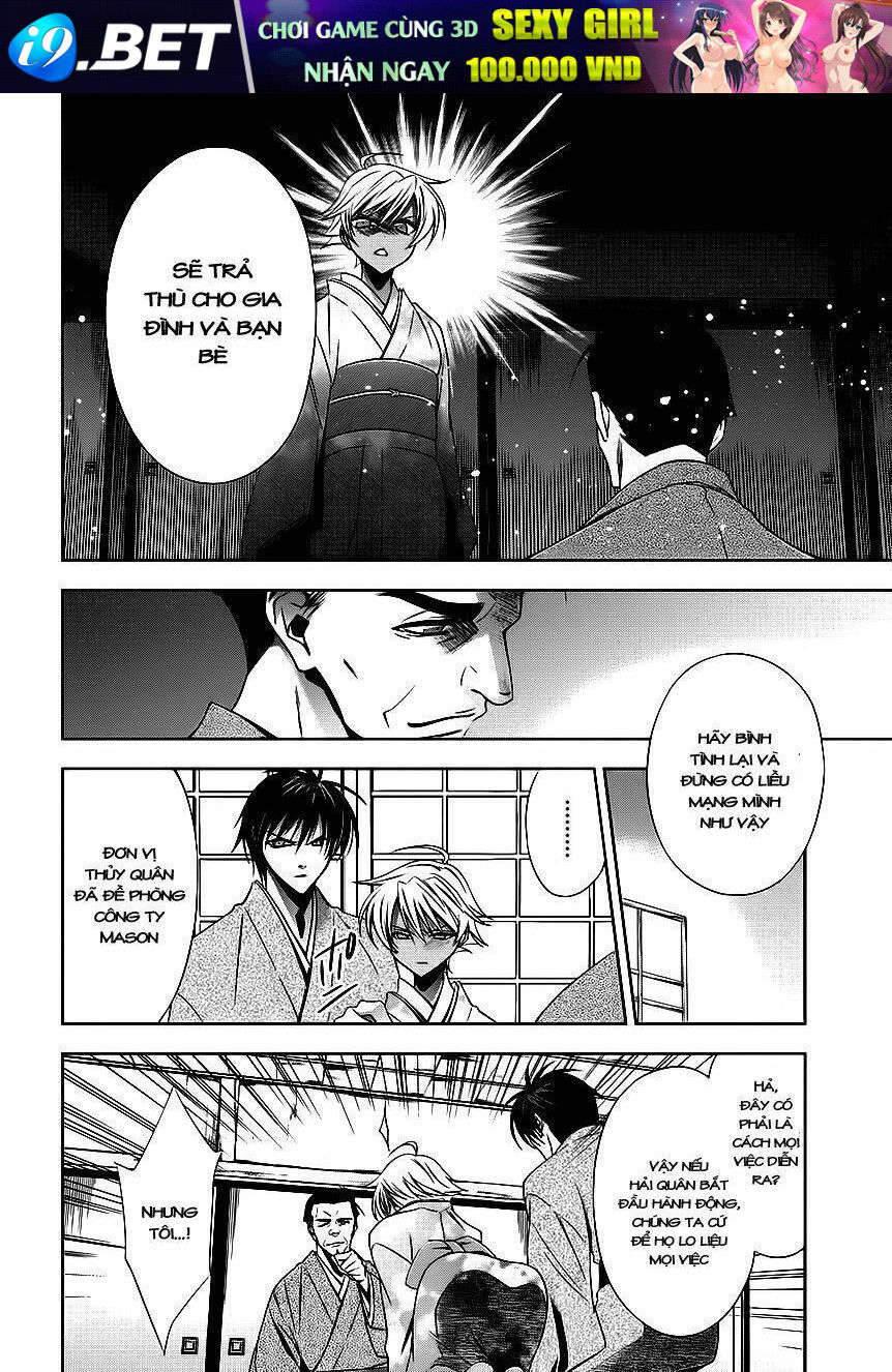 clockwork chapter 3 20