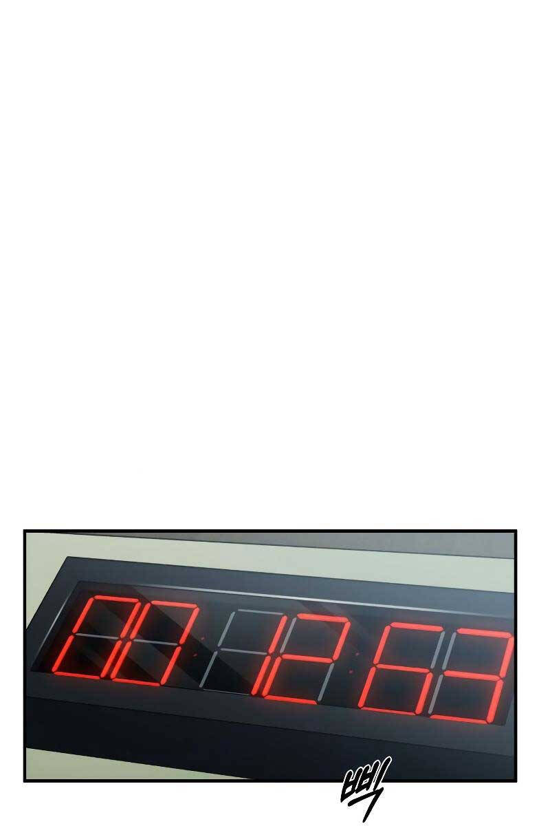 ác quỷ trở lại học đường chapter 13.2 39