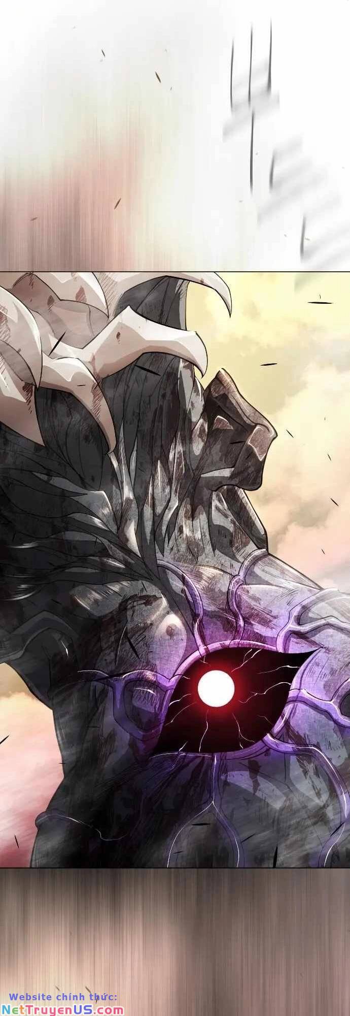 kĩ nguyên của anh hùng chapter 145 49