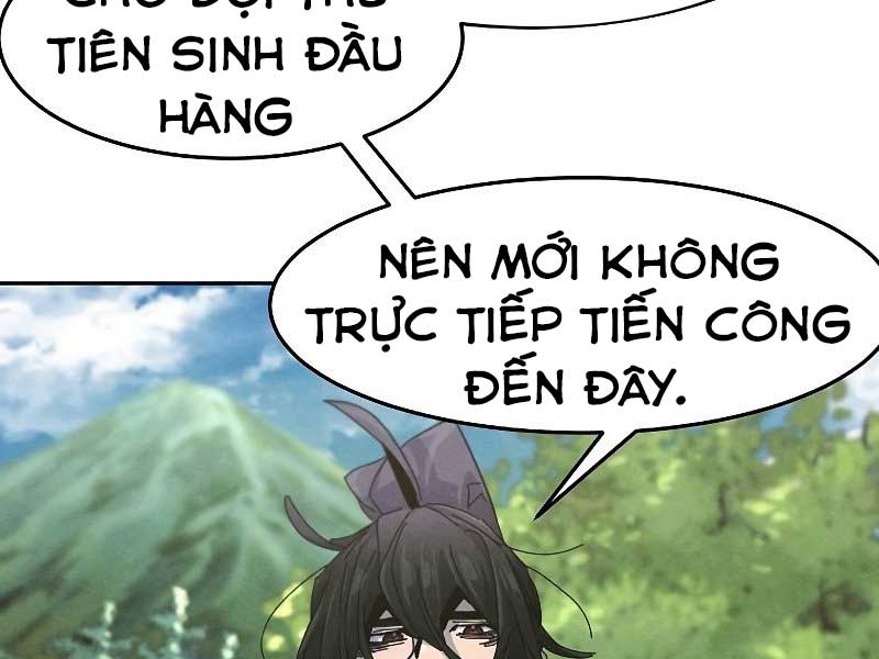 sự trở lại của cuồng ma Chapter 57 - Trang 2