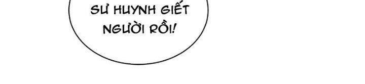 đồ đệ của ta đều là trùm phản diện chapter 45 165