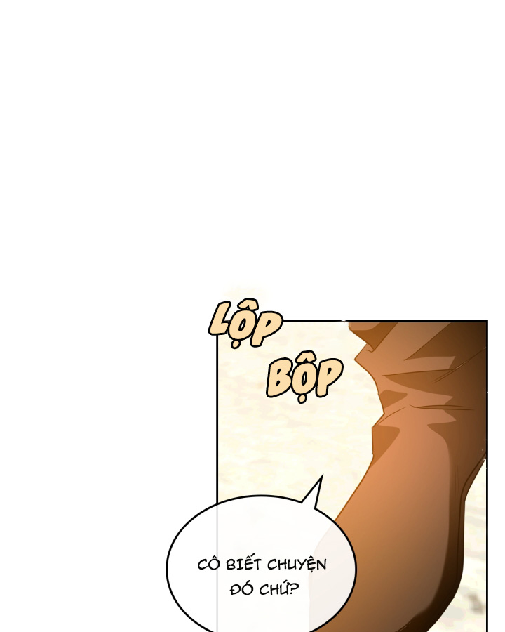 giết chết ác nữ phản diện chapter 43.1 53