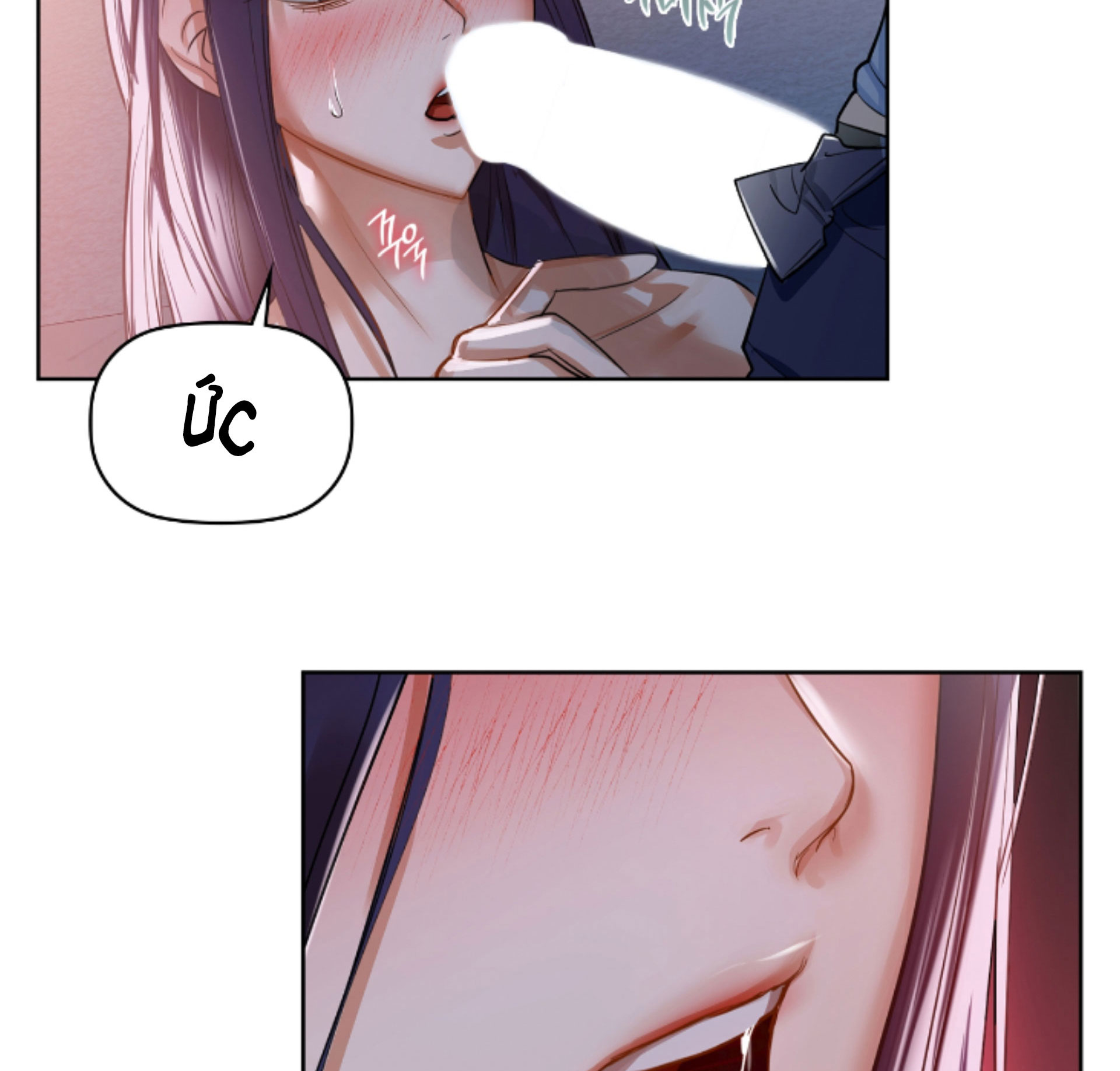 caffeine chapter 11 46