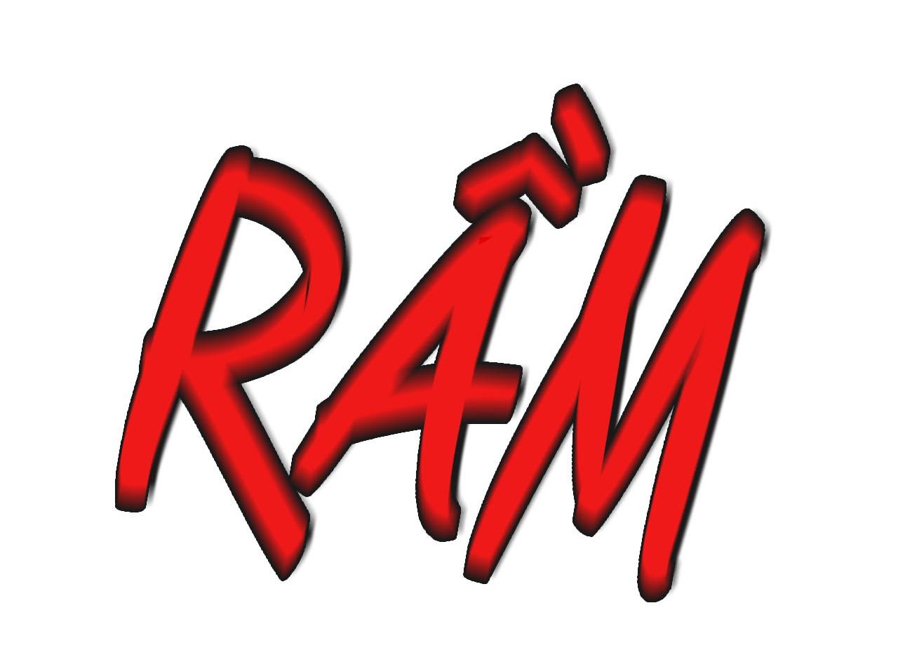 làm dâu nhà tài phiệt họ kang chapter 54 5