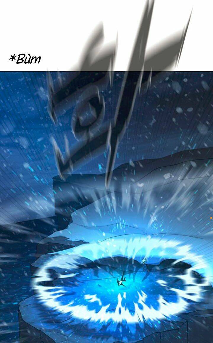 Máu trắng chapter 89 99