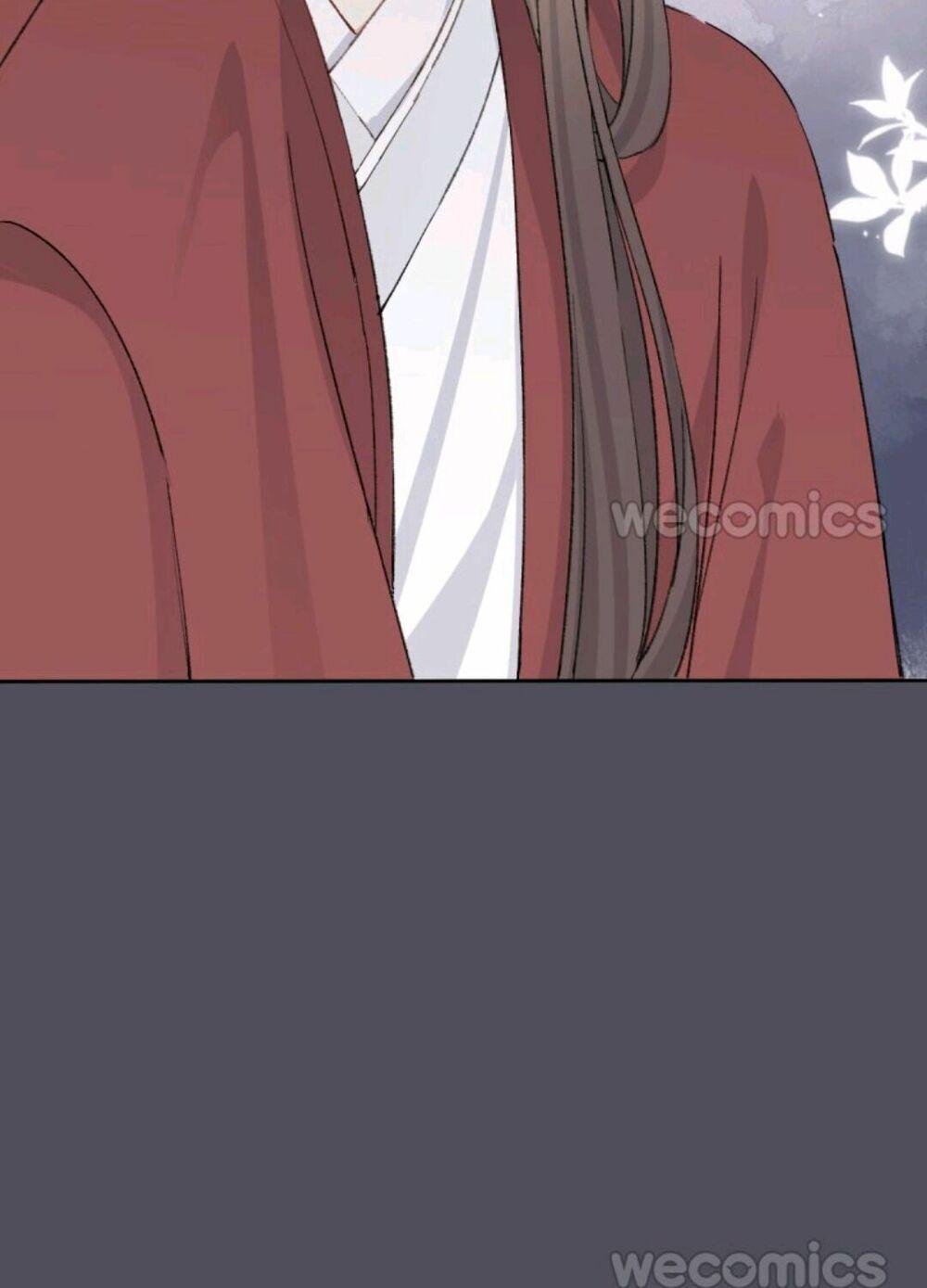 người yêu tin đồn chapter 22 47