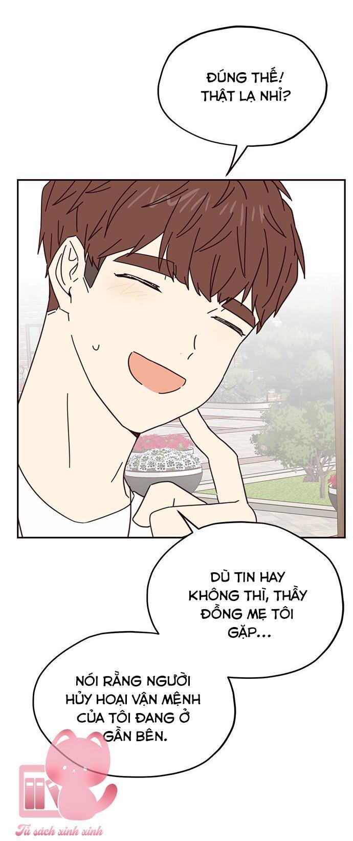 sợi chỉ tình yêu chapter 65 28