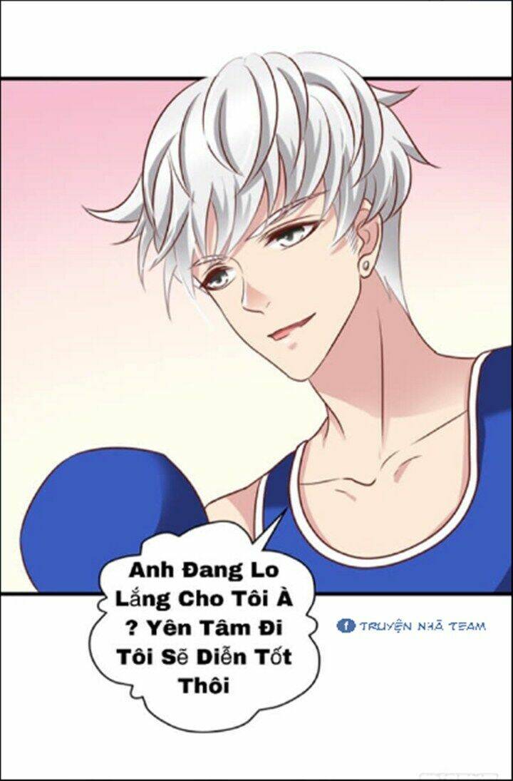 tôi không muốn fa như vậy đâu chapter 46 20