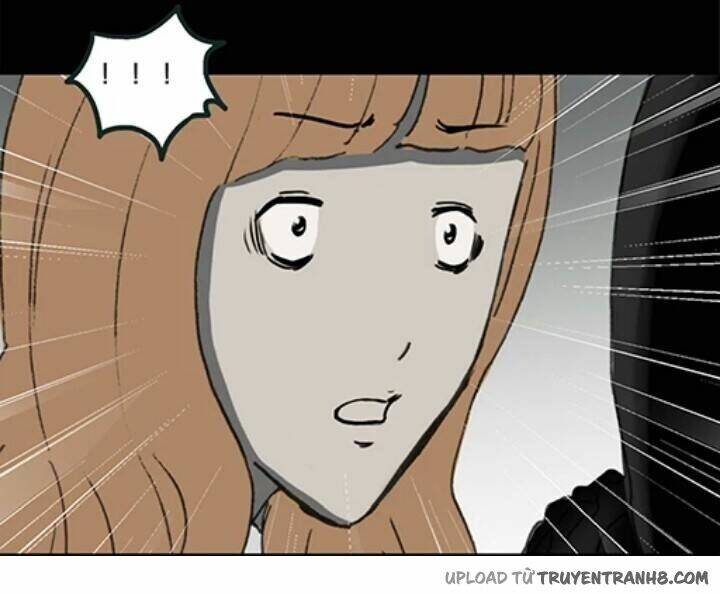 hoa mẫu đơn đen chapter 6 14