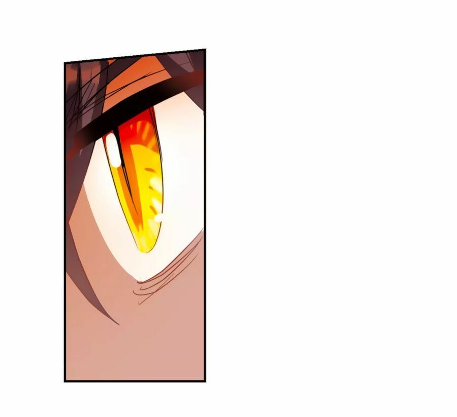 tô tịch kỳ quái chapter 95.2 35