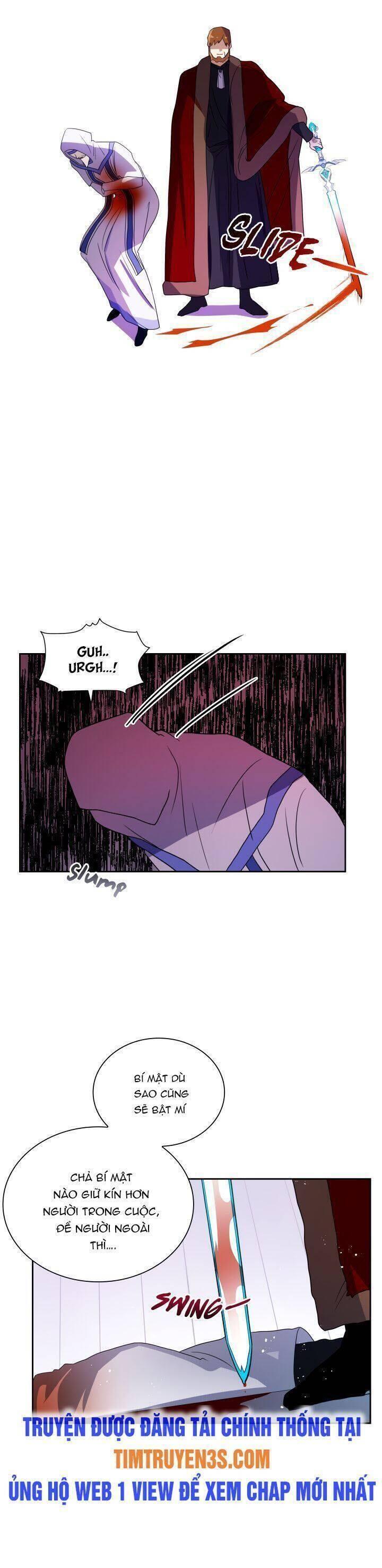 crimson karma chapter 40 20