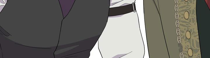 tôi là mẹ kế của nam chính chapter 68.1 173