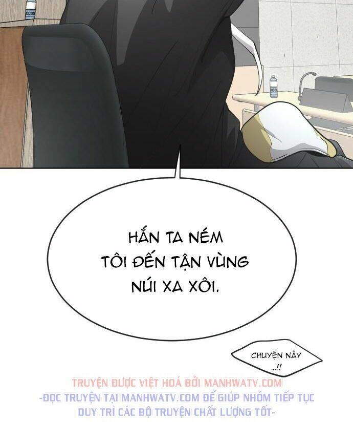 kĩ nguyên của anh hùng chapter 98 35