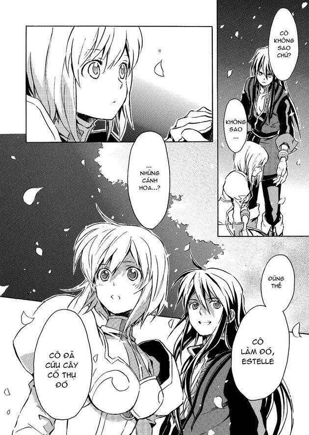 tales of vesperia chapter 3 36