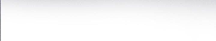 Hôm Nay Công Nương Toàn Năng Cũng Thấy Chán Nản chapter 33.5 232