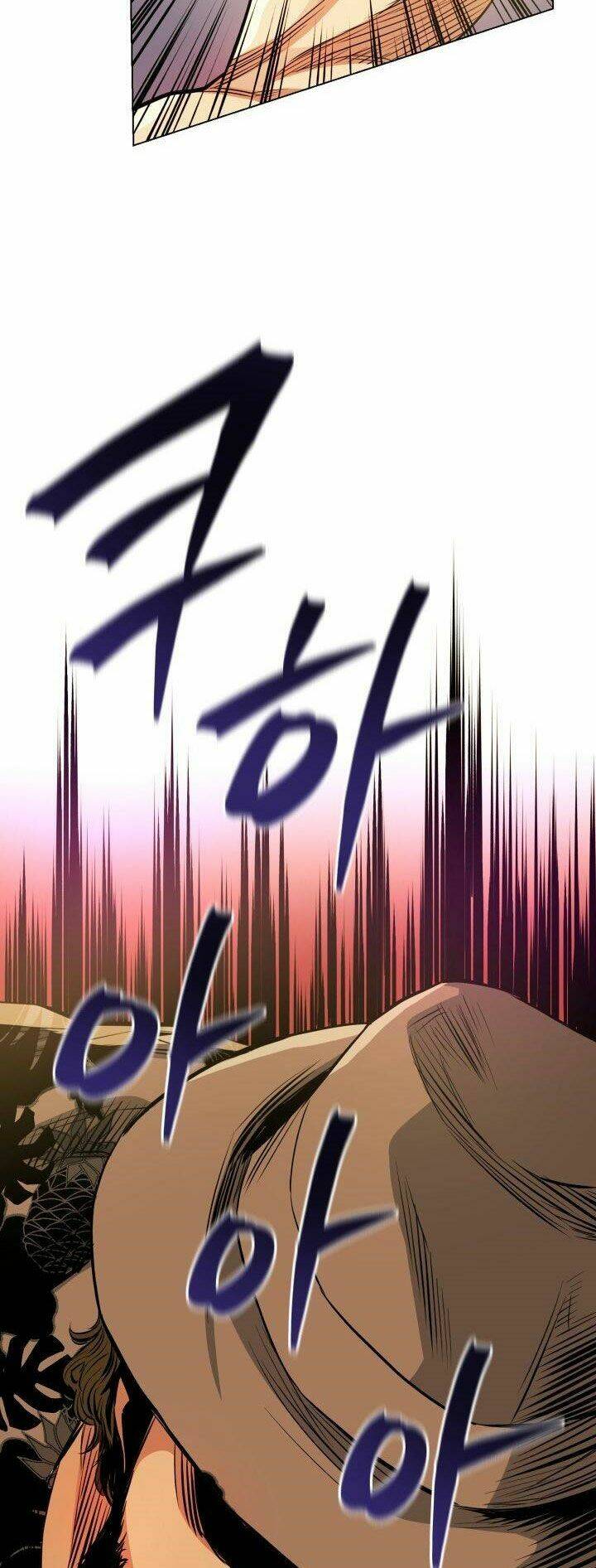 đấu sĩ vô song chapter 22 55