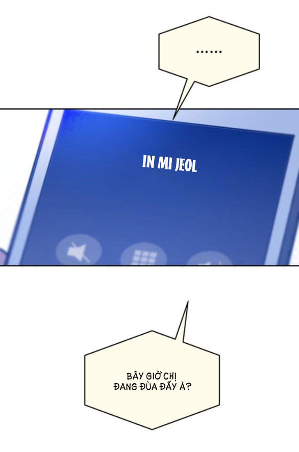 Vận May Bất Ngờ chapter 38.1 105