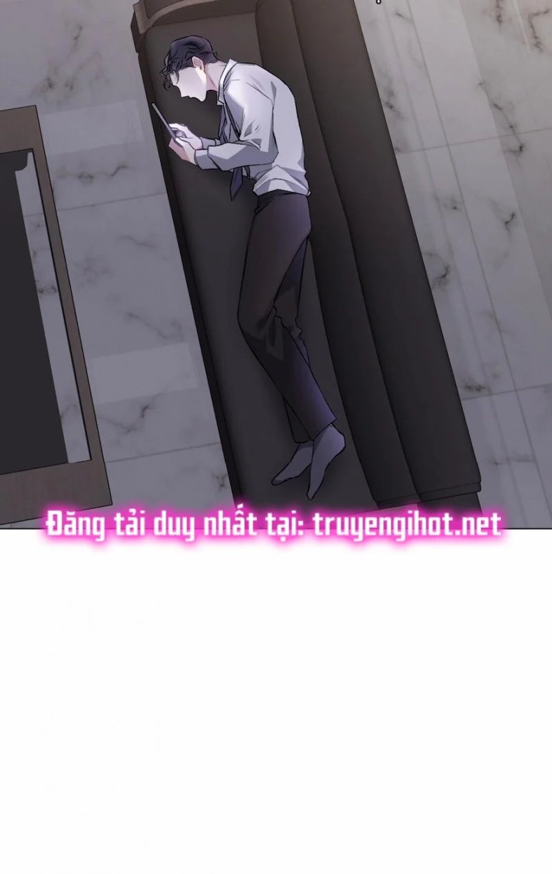 tình yêu kì lạ chapter 43 40