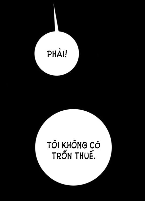 tôi muốn trở thành cô ấy dù chỉ là một ngày chapter 139.1 25