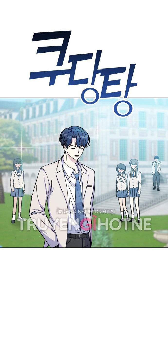 quản gia, cho tôi đi chapter 1.1 41