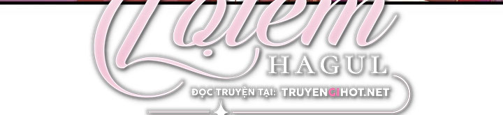 từ lúc bắt đầu tôi vẫn luôn ở bên em chapter 47.1 410