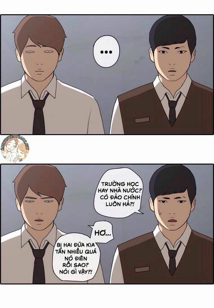 free draw m chapter 50 34