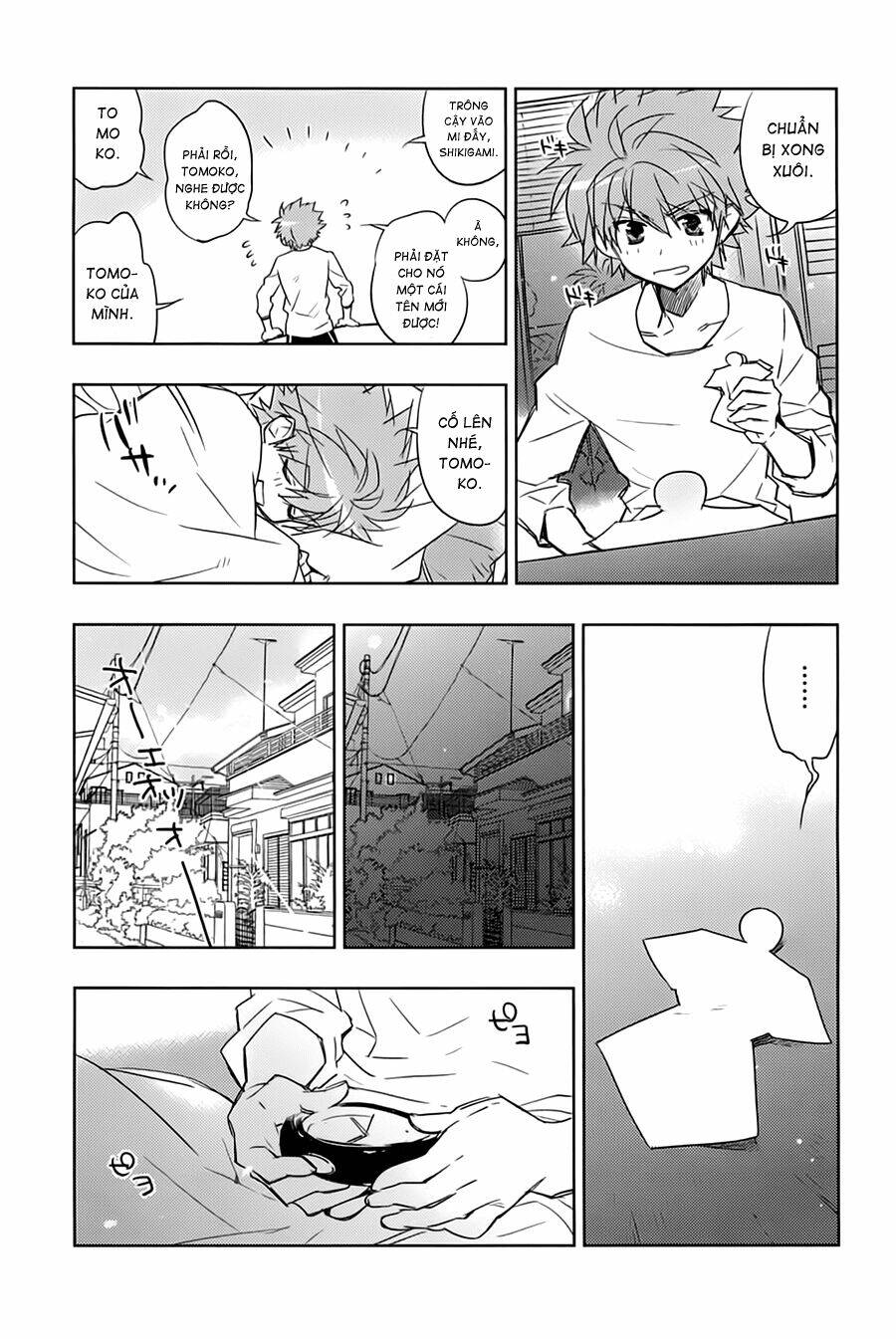 rewrite: side-b chapter 6 20