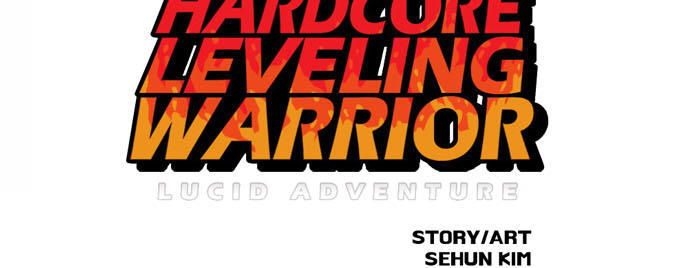 hard core leveling warrior chapter 44 11