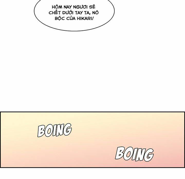 dâm dục hùng chapter 37 8