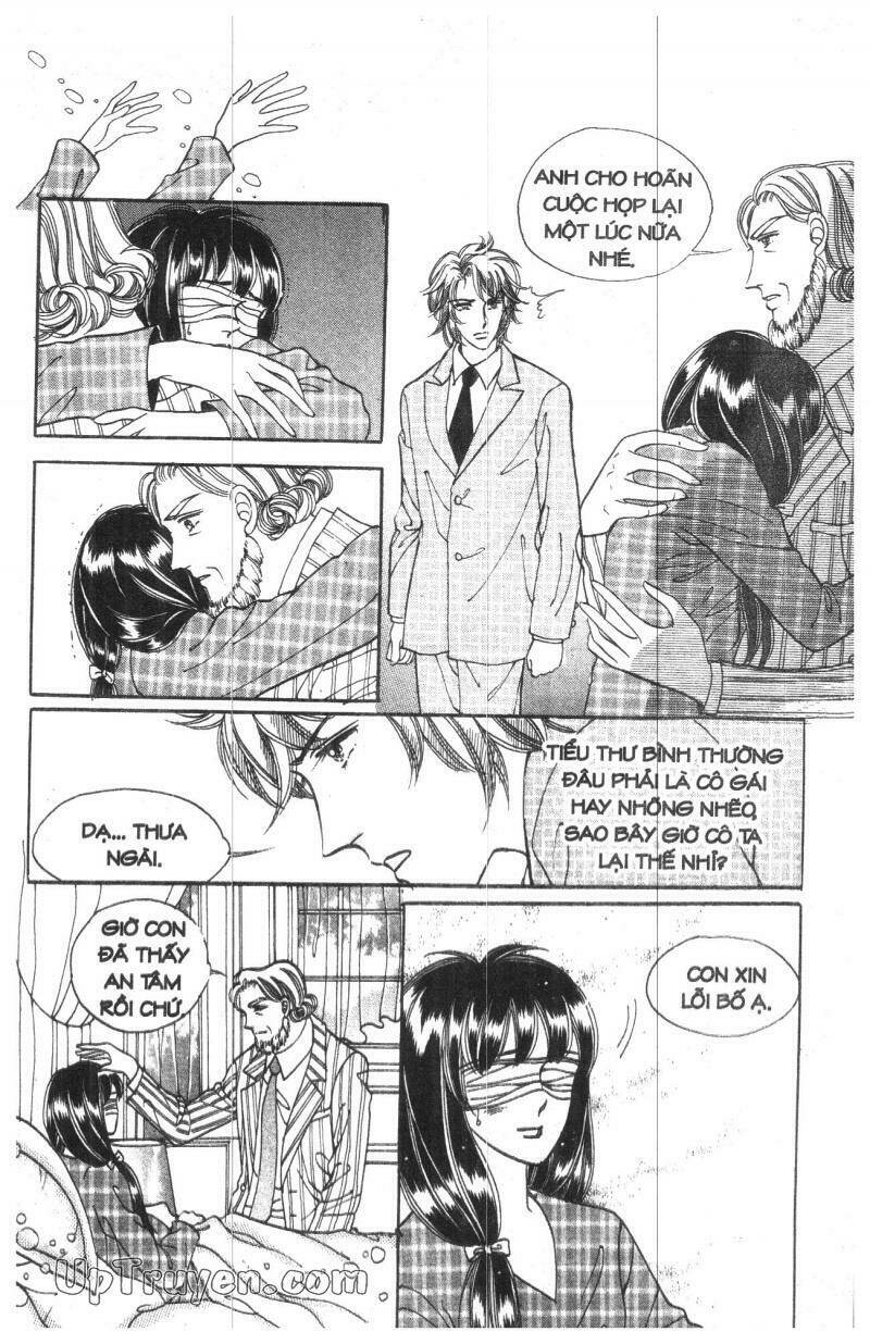 lao xao tuổi ngọc chapter 3 50