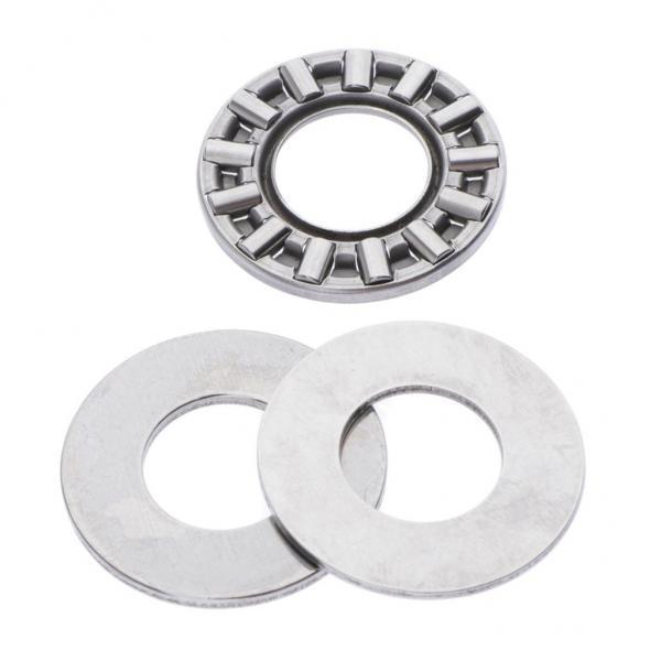 3-4pack 93341-41414 9.9HP 15HP Needle Trust Bearing Kit for Yamaha Parsun