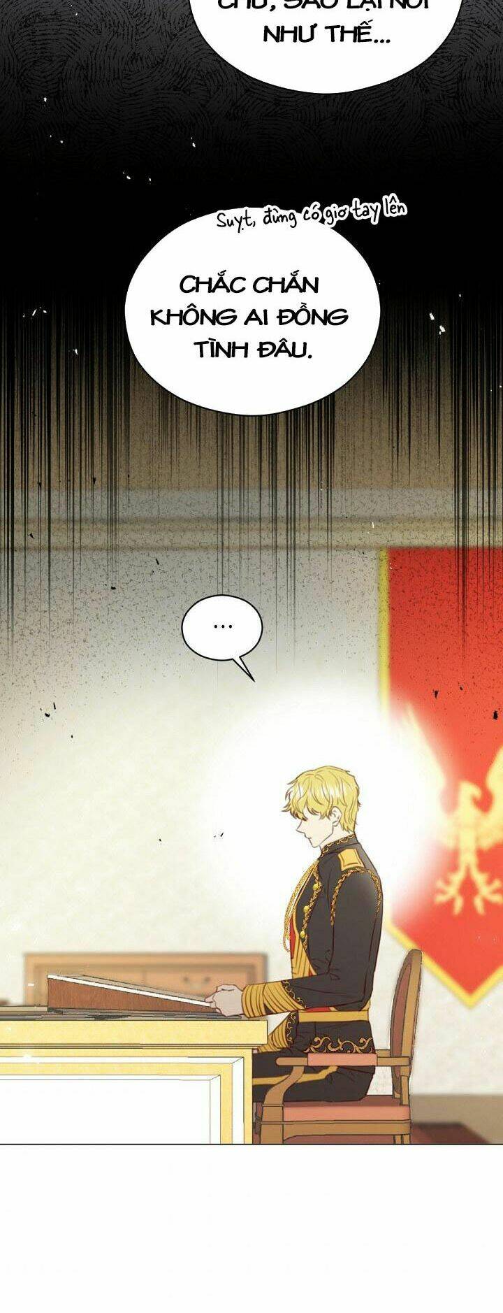 vẻ đẹp của ác ma chapter 34.2 12