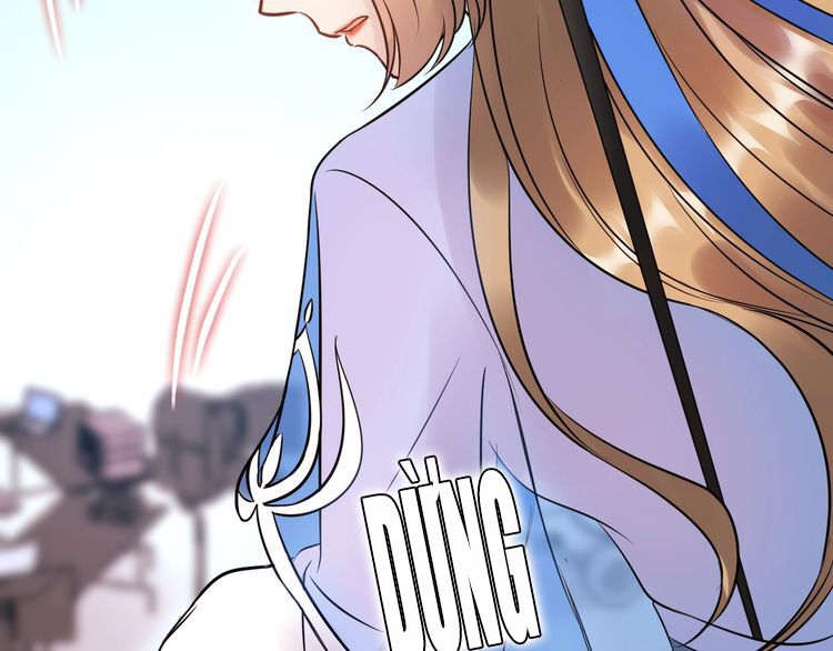 trọng sinh chi ức vạn ảnh hậu yếu thượng vị chapter 112 57