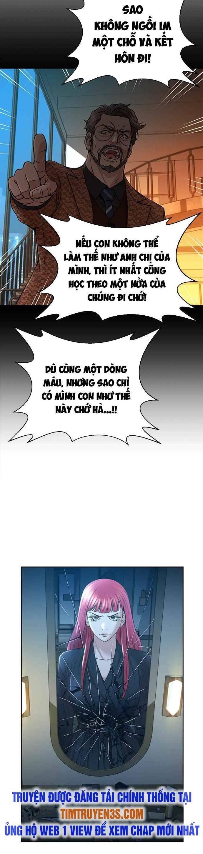 thẩm phán lee han young chapter 33 17