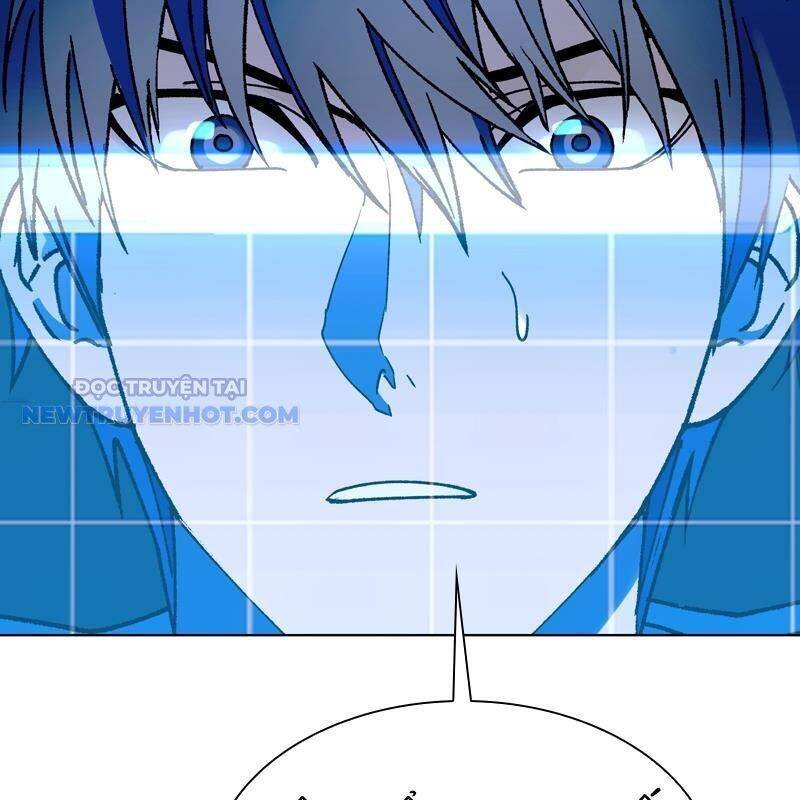 tận thế cũng chỉ là trò chơi chapter 37 127