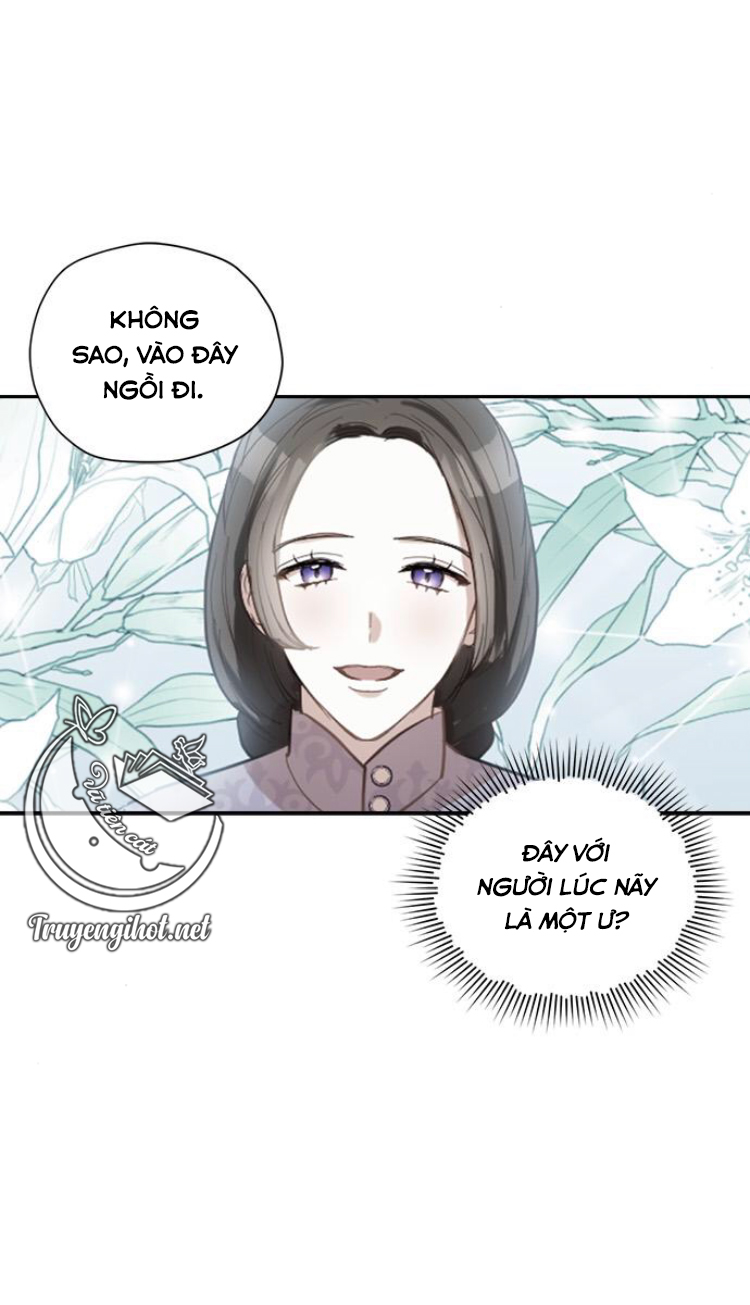 ta muốn biến phu quân thành bá chủ chapter 25 54