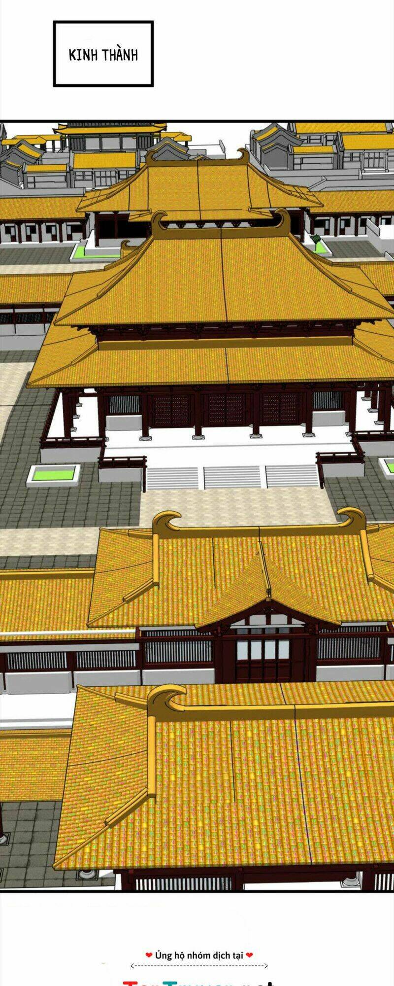 trọng sinh ta là đại thiên thần chapter 202 18