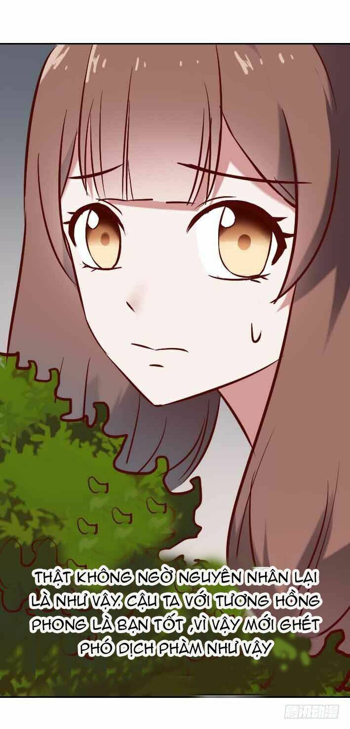 ác ma bàn bên chapter 22 58