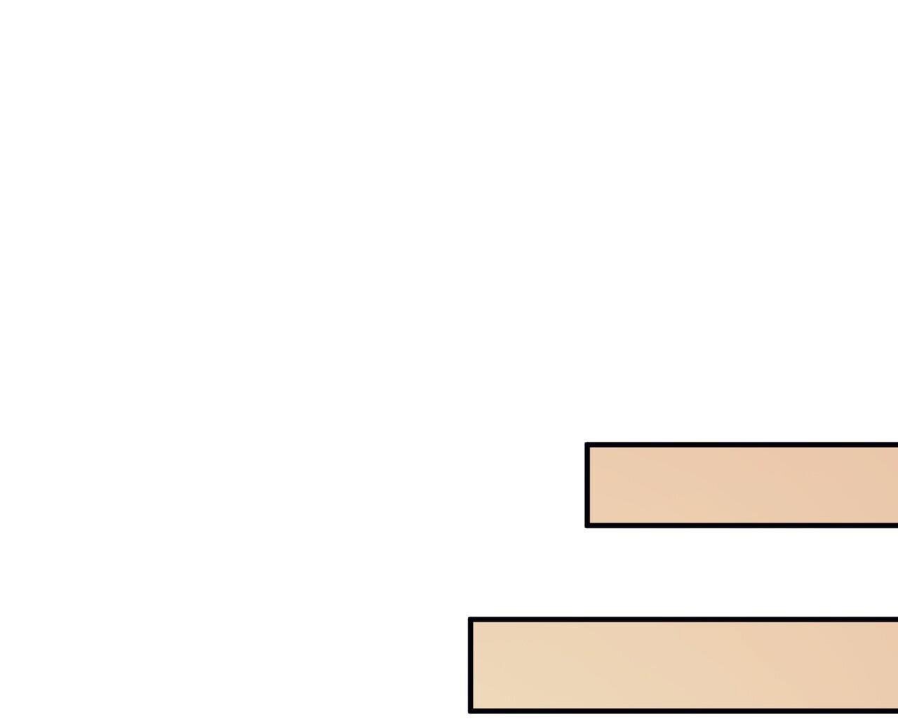 chàng dâu nhà họ kang chapter 48 26