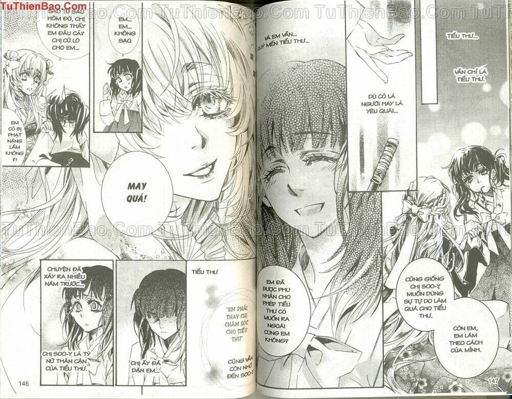 hình nhân chapter 1 78