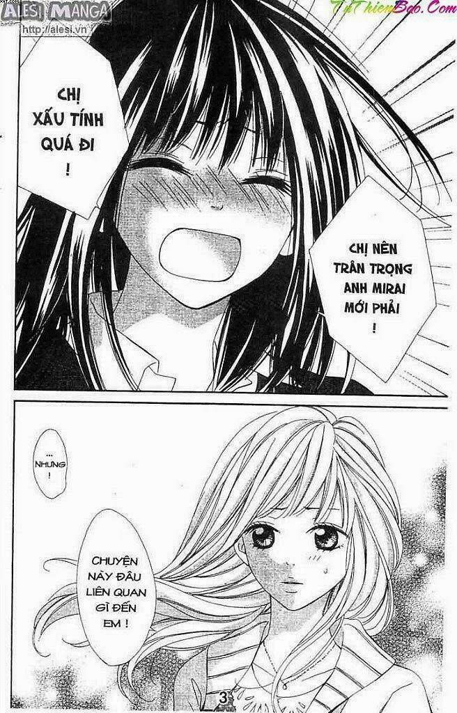 lời tỏ tình muộn màng chapter 5 4