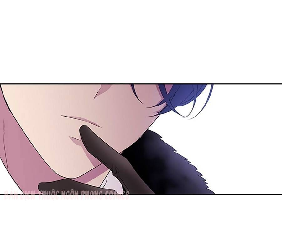 năm môn đệ của charlotte chapter 13 47