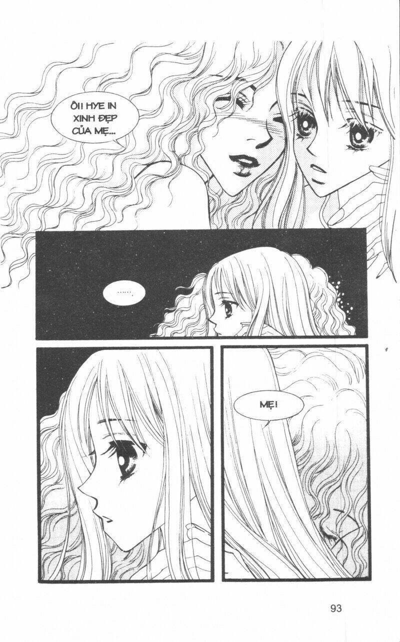 sad love story chapter 1 93