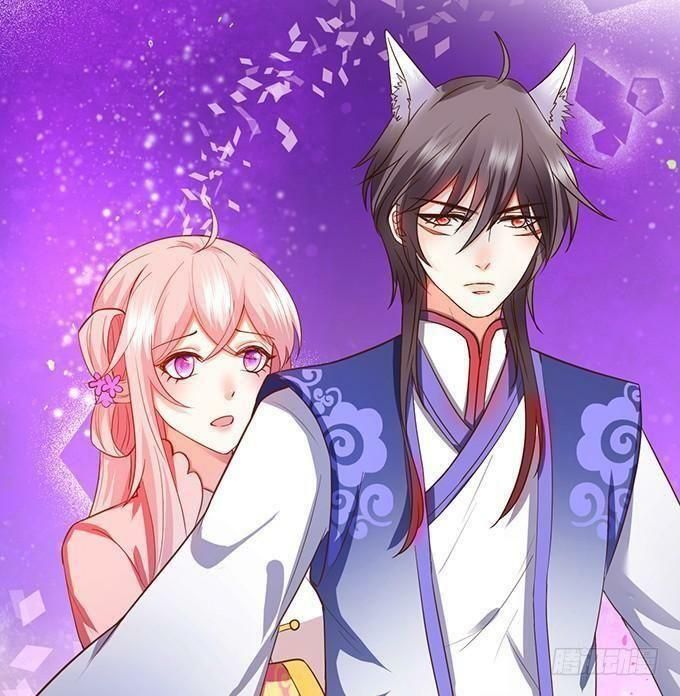 hồ tiên hung bạo chapter 69 27