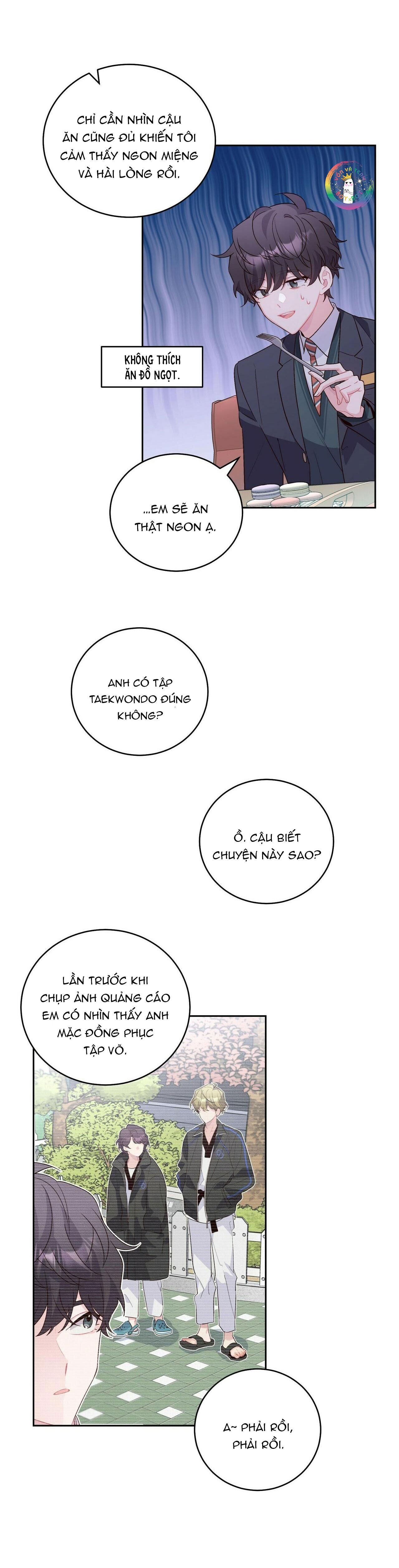 merry marbling chapter 14 6