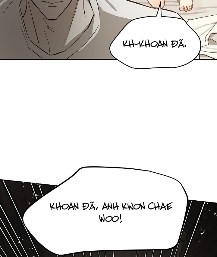 [18+] hoa là mồi nhử chapter 14.2 69