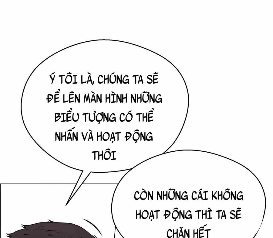 Người Đàn Ông Thực Thụ chapter 112.1 101