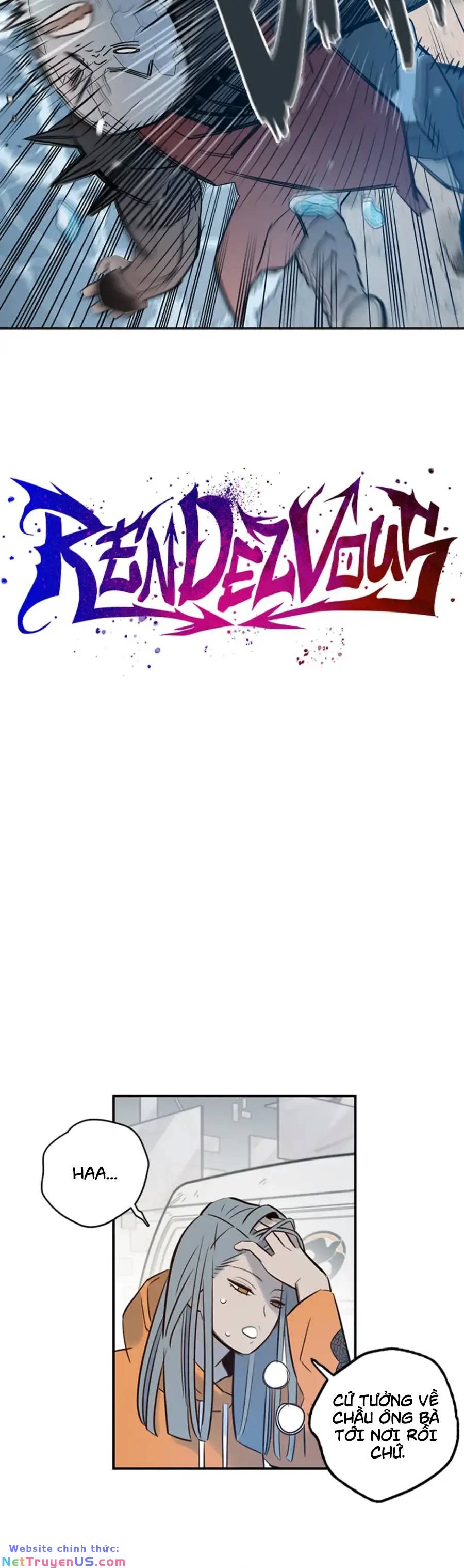 điểm hẹn chapter 89 3